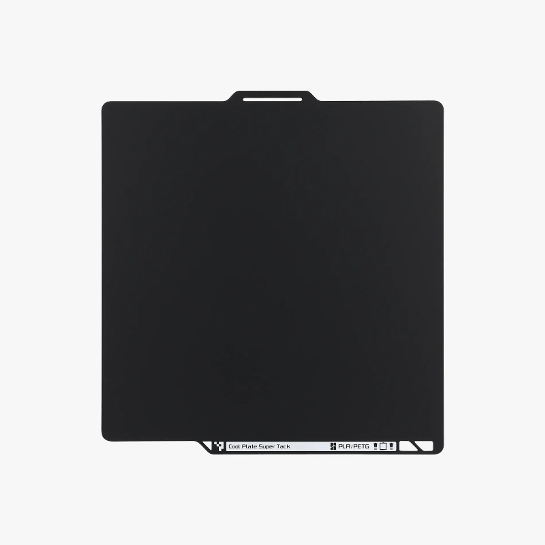 Cool Plate SuperTack Pro