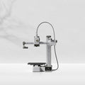 Bambu Lab A1 Mini
