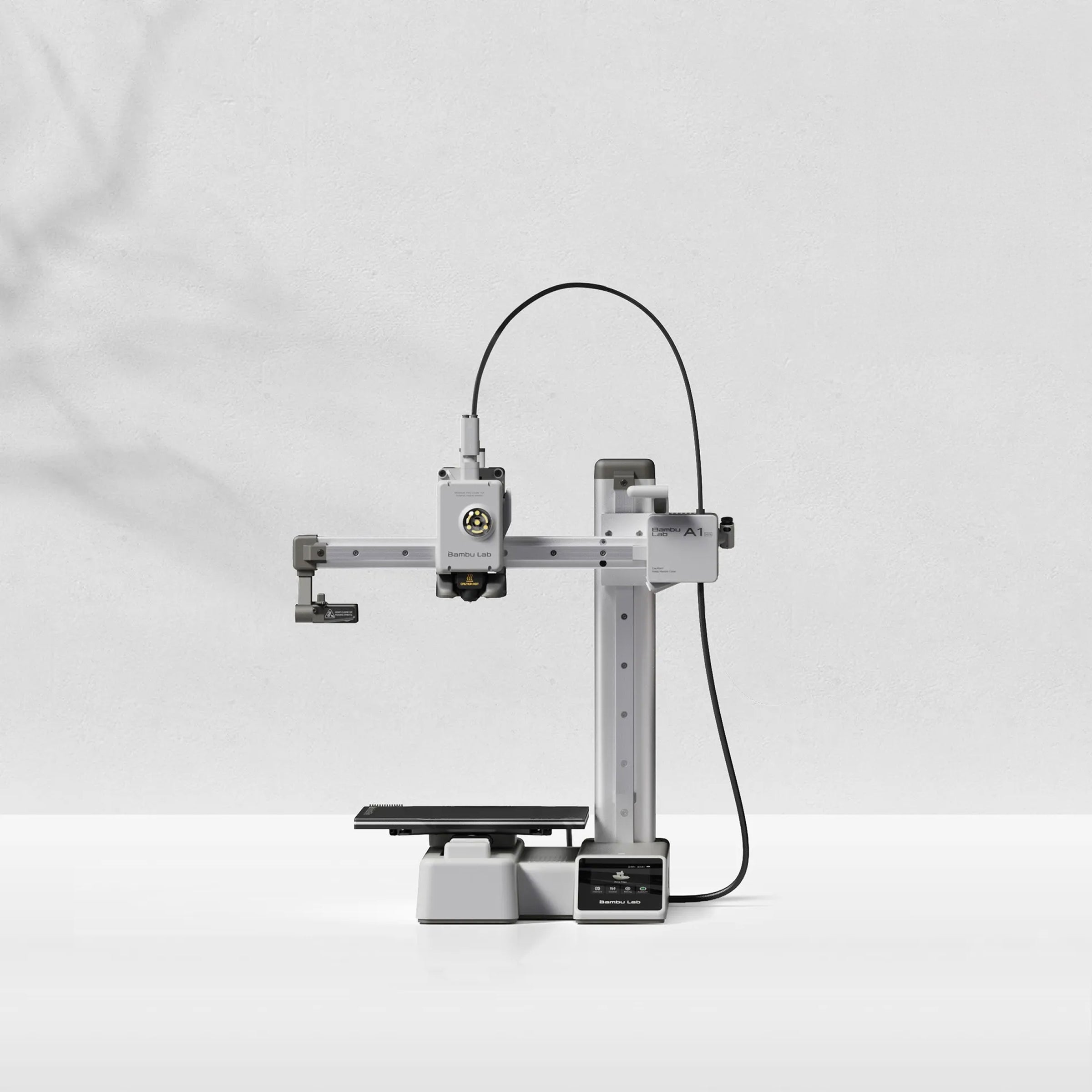 Bambu Lab A1 Mini