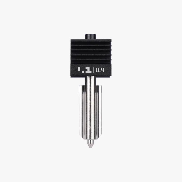 H2/P2/X2 Стандартен хотенд