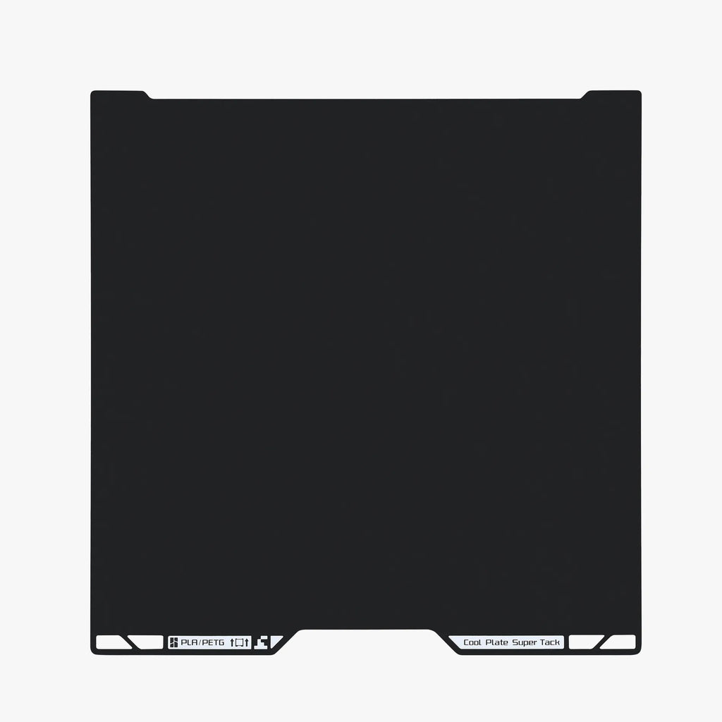 Cool Plate SuperTack Pro