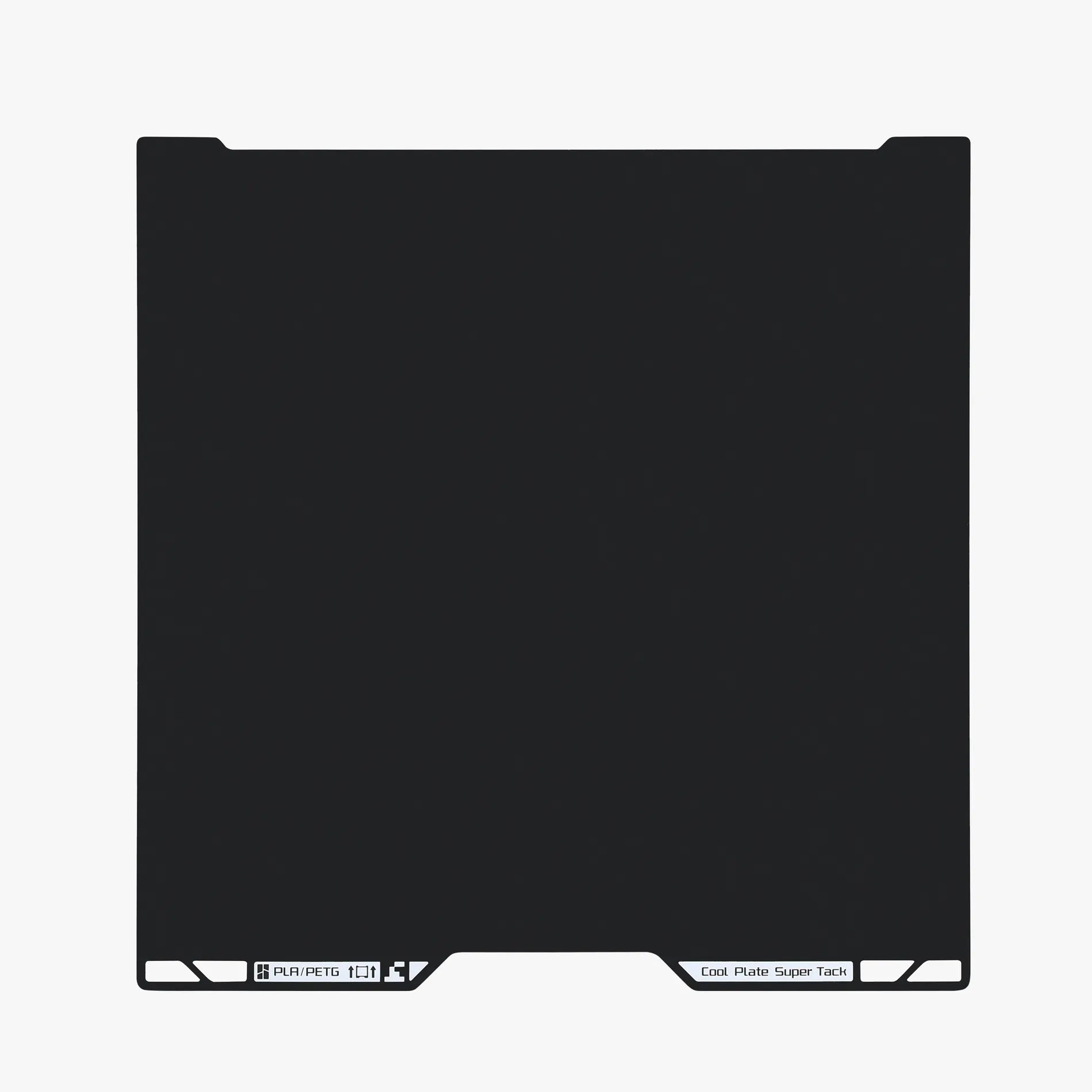 Cool Plate SuperTack Pro
