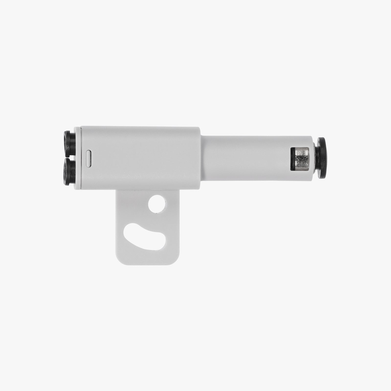 4-in-1 PTFE Адаптер