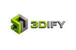 3Dify – Начало