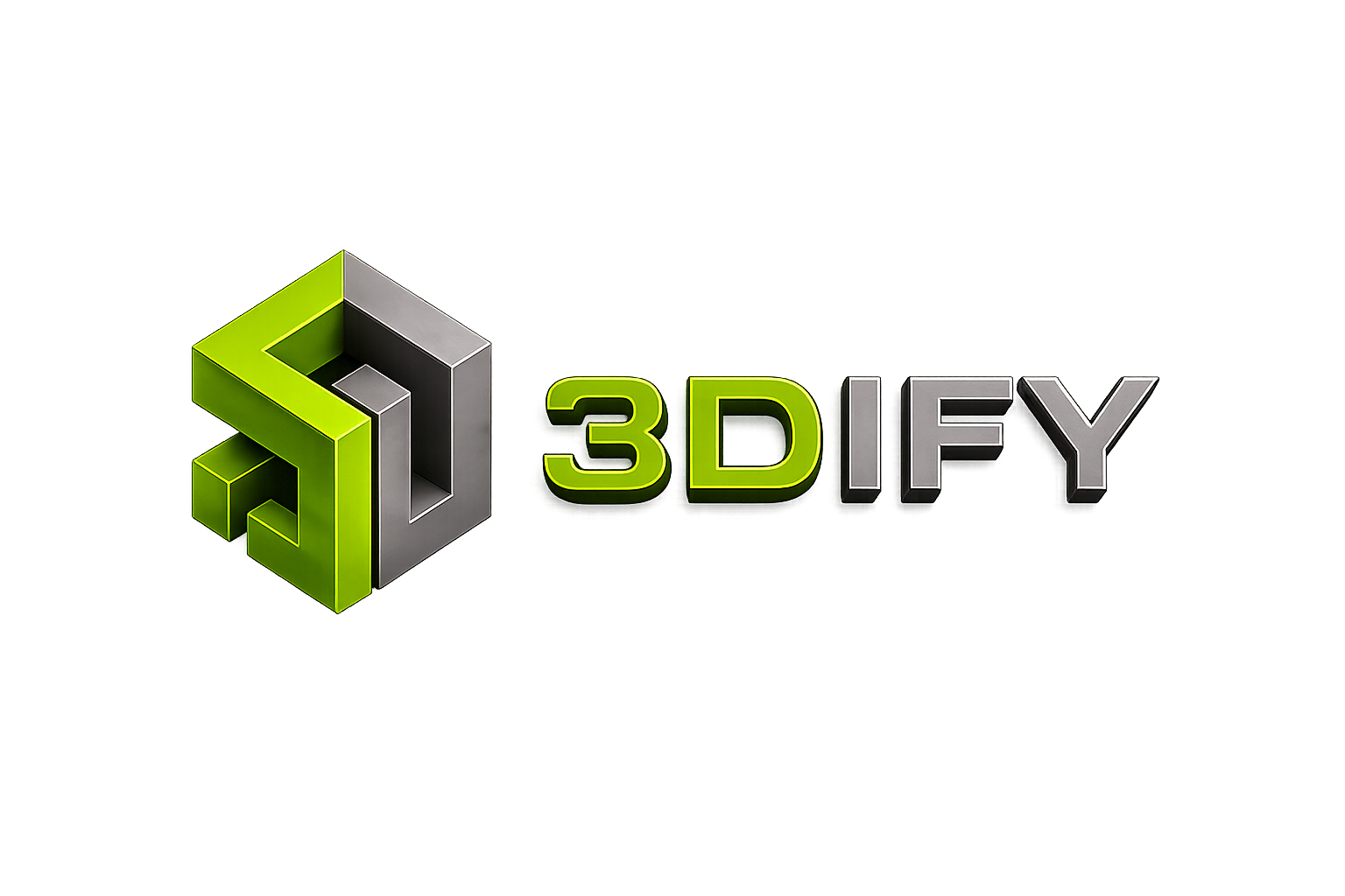 3Dify