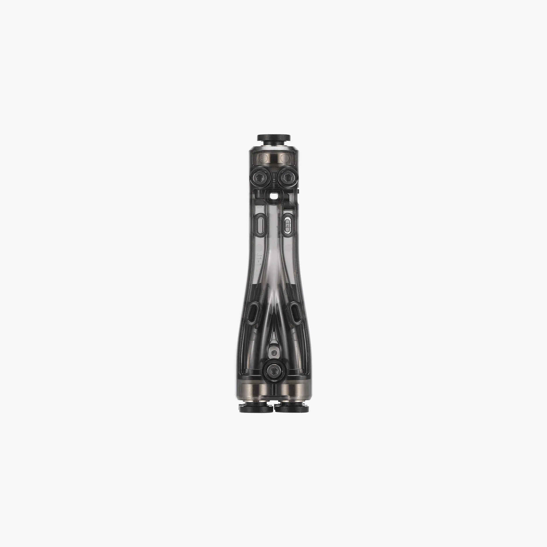 4-in-1 PTFE Адаптер